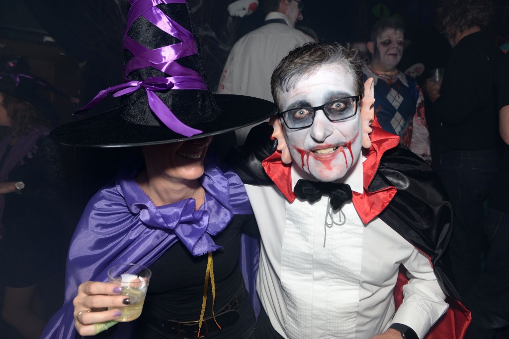 ../Images/Halloween Kaninefaaten 112.jpg